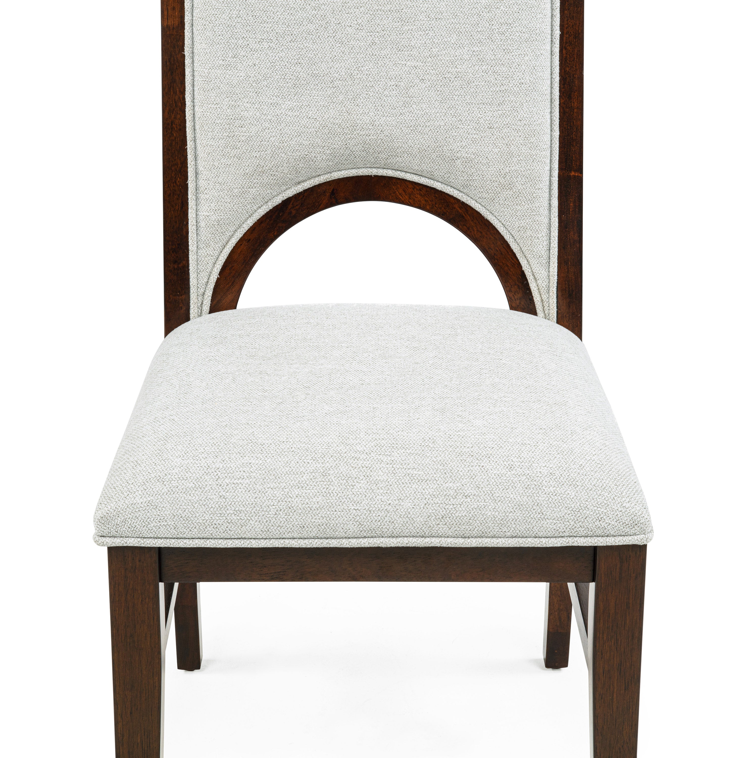 HAMIL 2210-6P (6-Piece Dining Set)