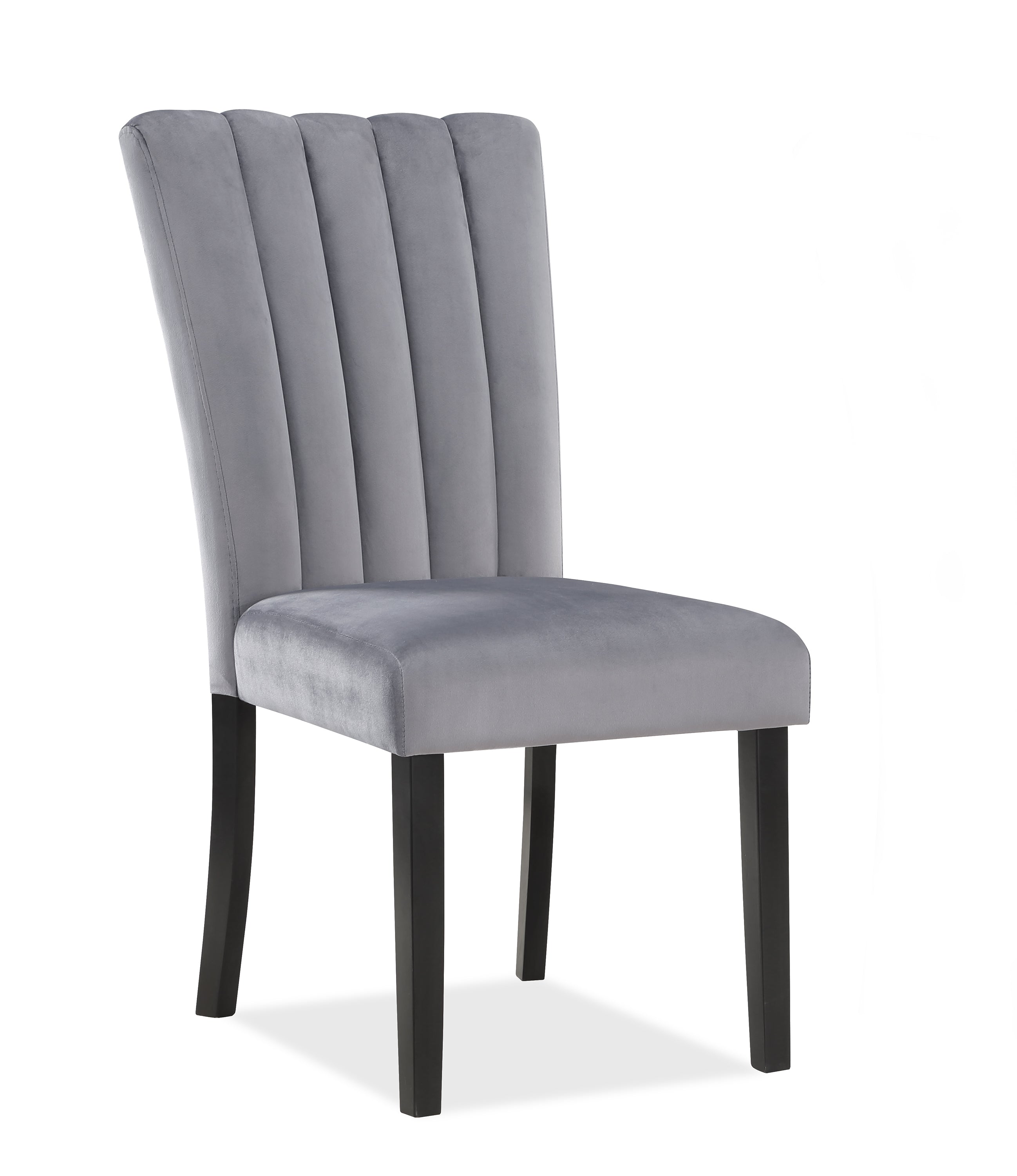 PASCAL 2224-5P (5-Piece Dining Set)