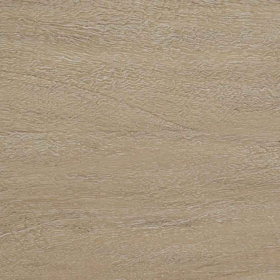 Solano 80-inch Full Length Floor Mirror Weathered Mango