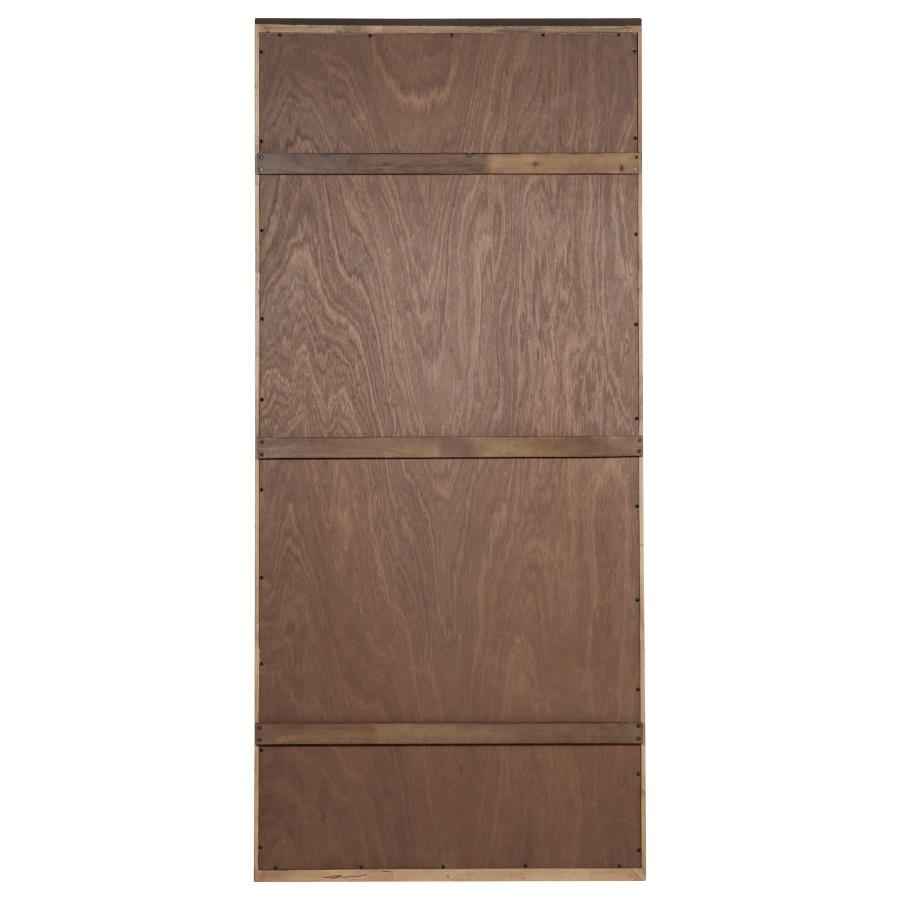 Stillwater Full-Length Floor Mirror