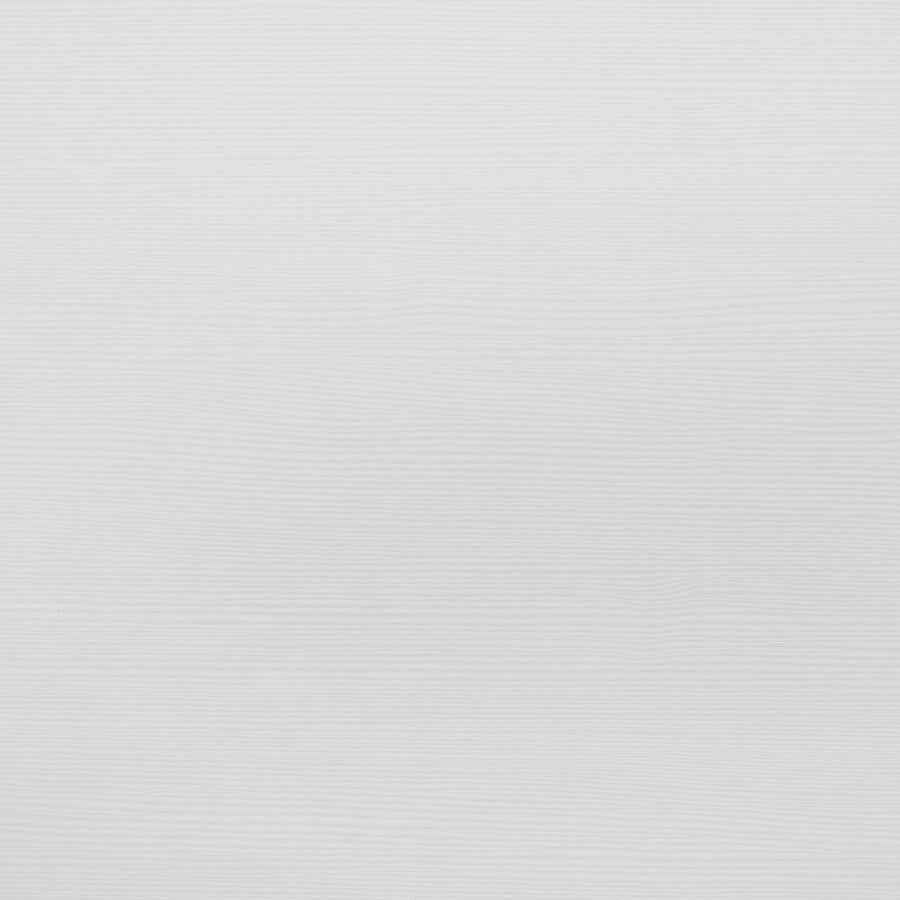 Marceline Dresser Mirror White - Home & Sleep Outlet
