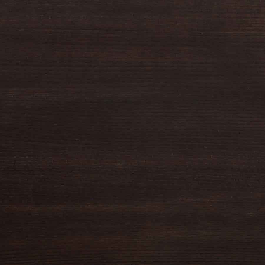 Emberlyn Dresser Mirror Brown - Home & Sleep Outlet