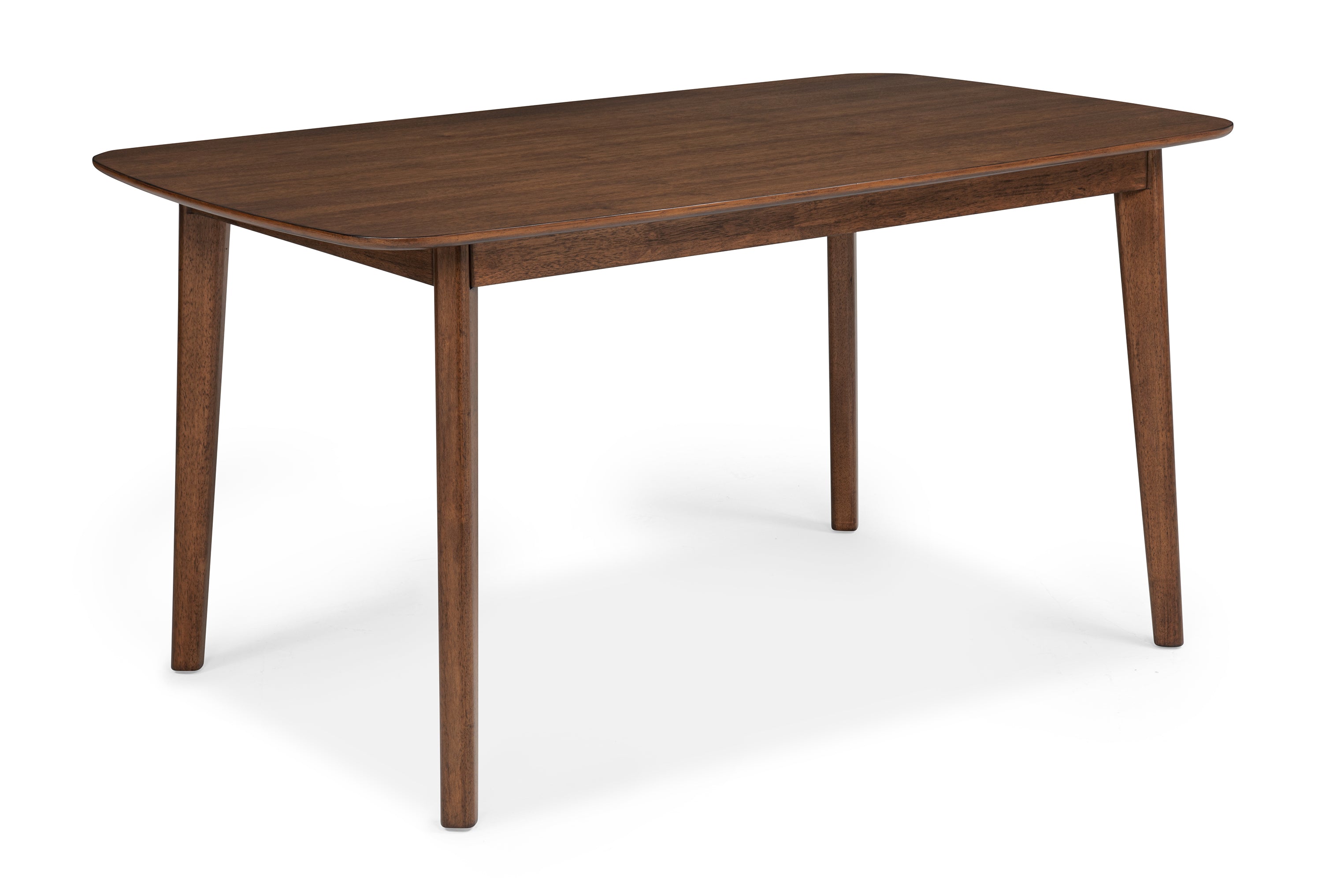 GREGORY 2230-5P (5-Piece Dining Set)