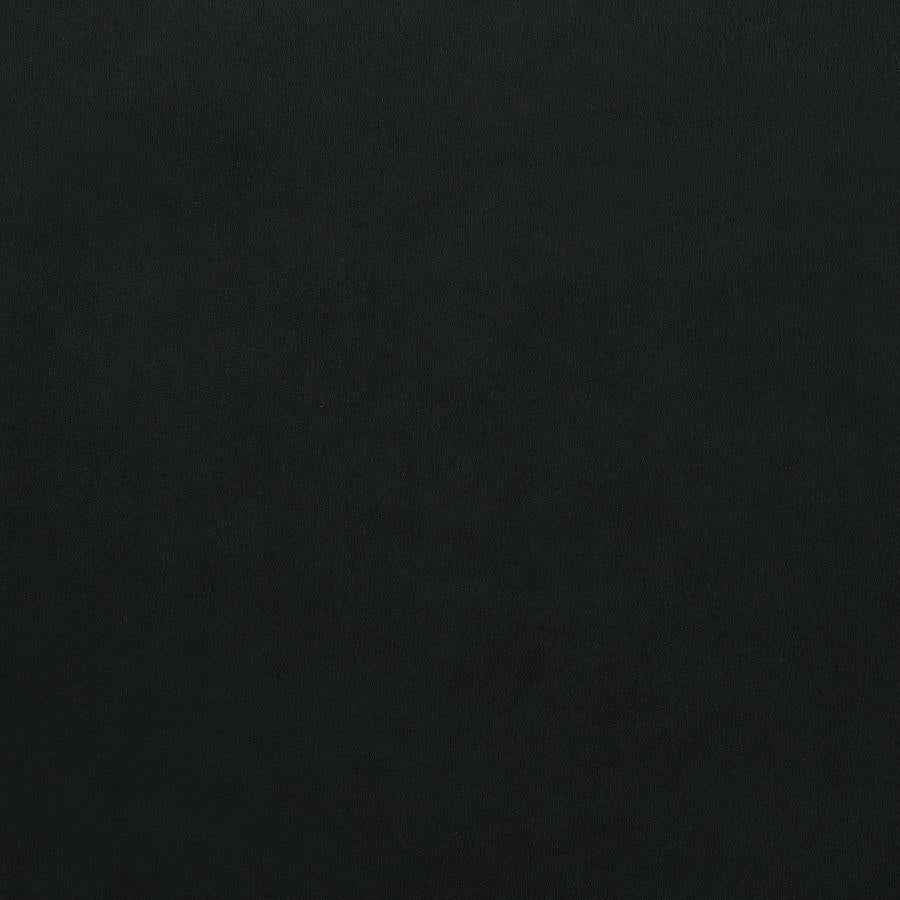 Lorient LED Dresser Mirror Black