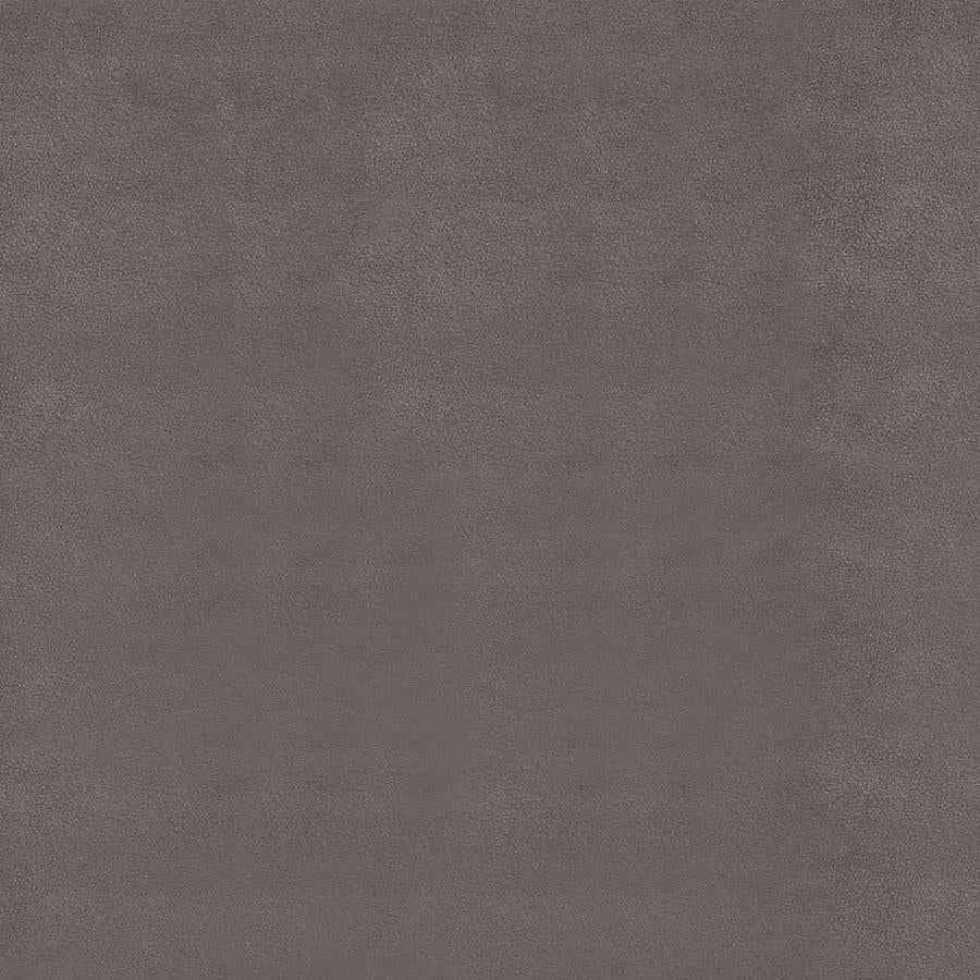 Durango 77-inch Queen Panel Bed Smoked Peppercorn