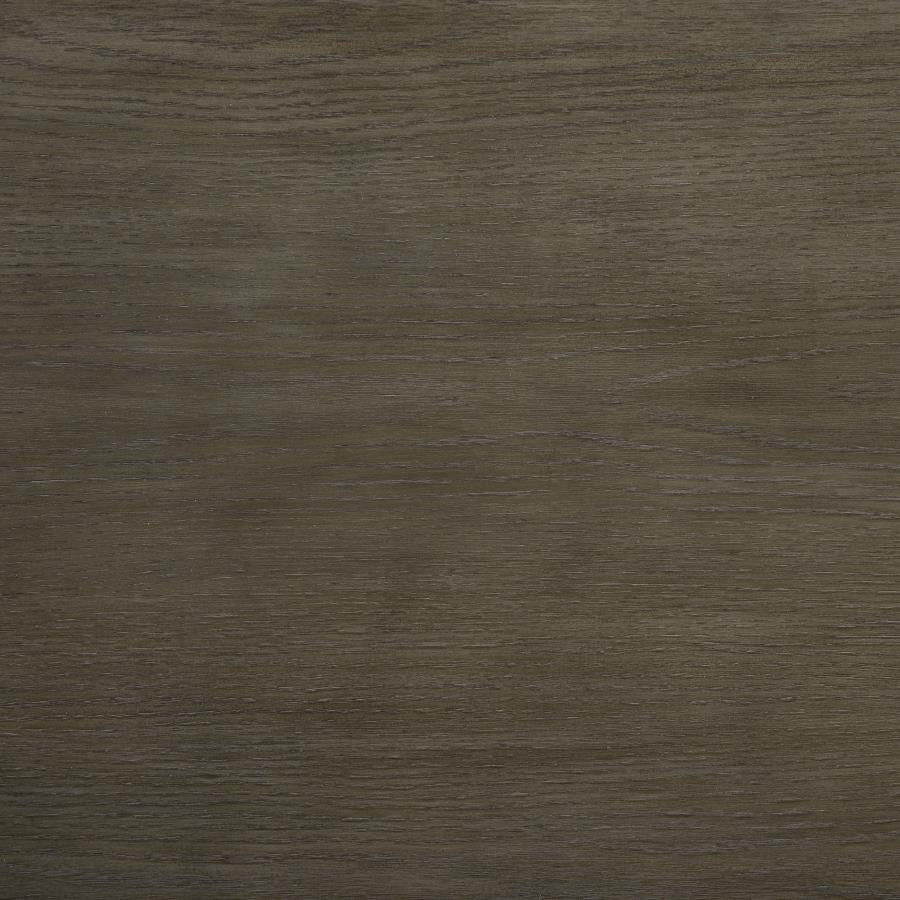 Durango 8-drawer Dresser Taupe Oak