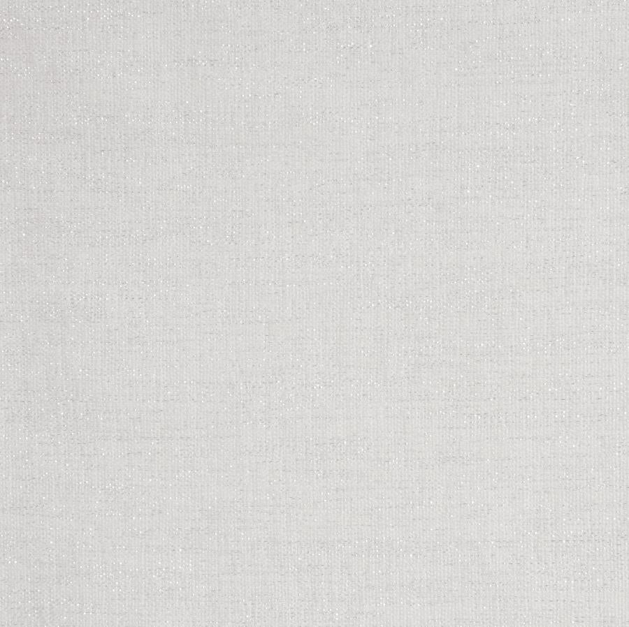 Evangeline Curved Fabric Upholstered Bench Silver Oak - Home & Sleep Outlet