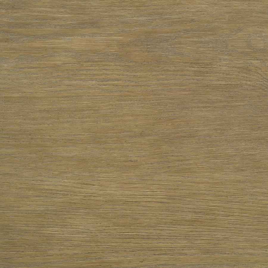 Arini Dresser Mirror Sand Wash