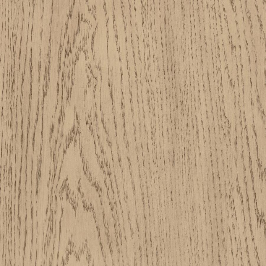 Kailani 5-piece Queen Bedroom Set Beige Oak