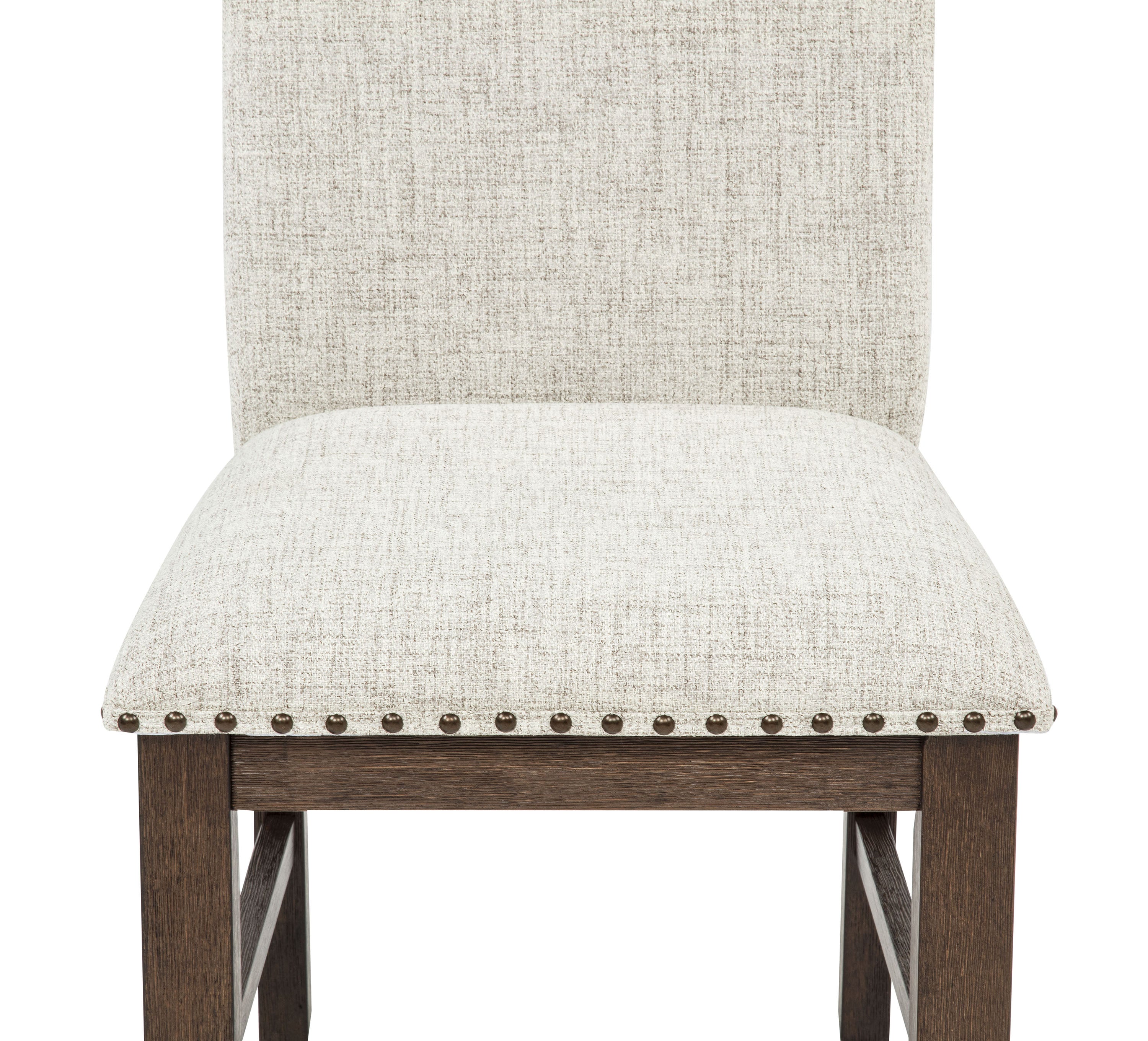 DOMINGO 2272-6P (6-Piece Dining Set)