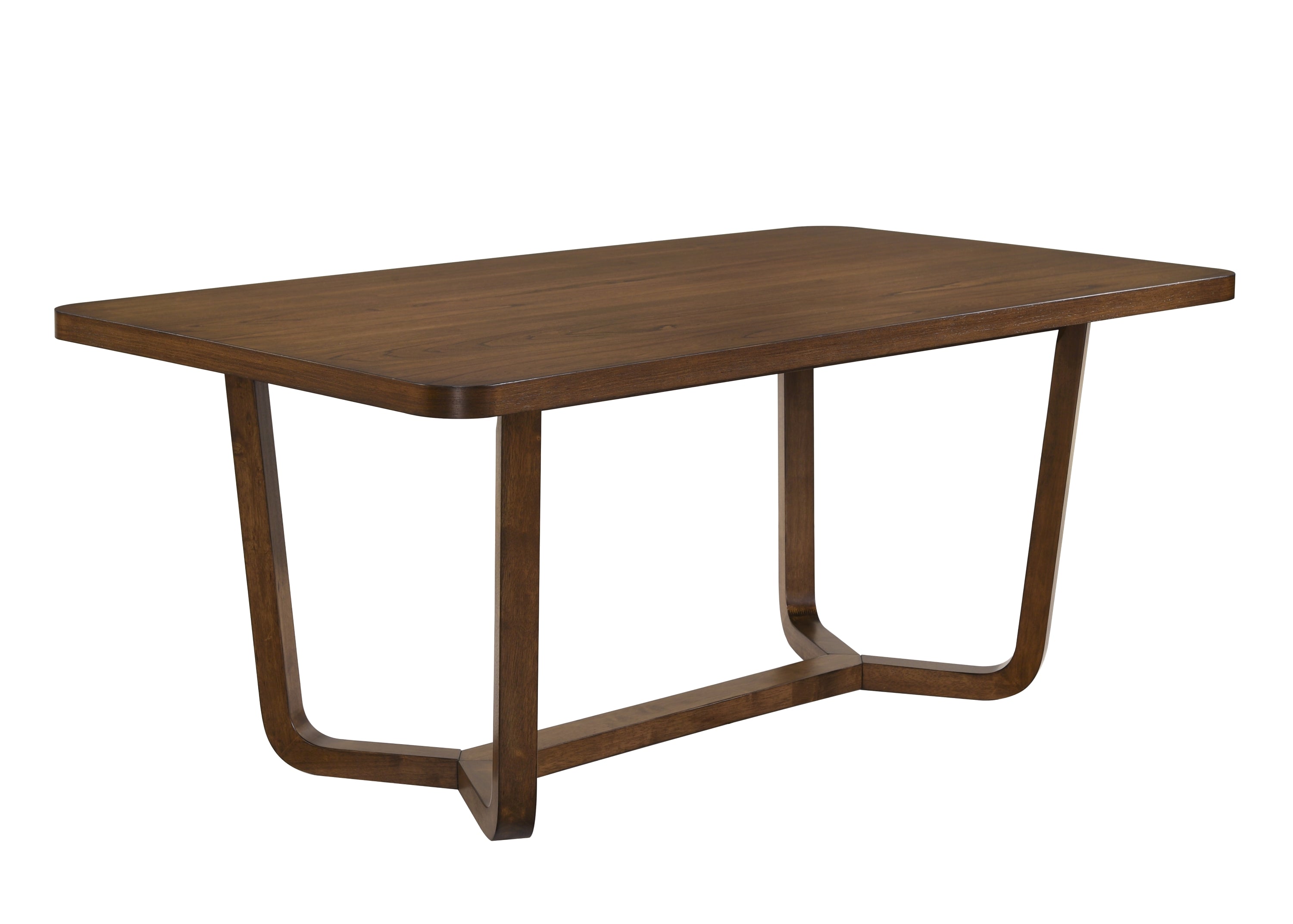 SALERNO 2311-5P (5-Piece Dining Set)