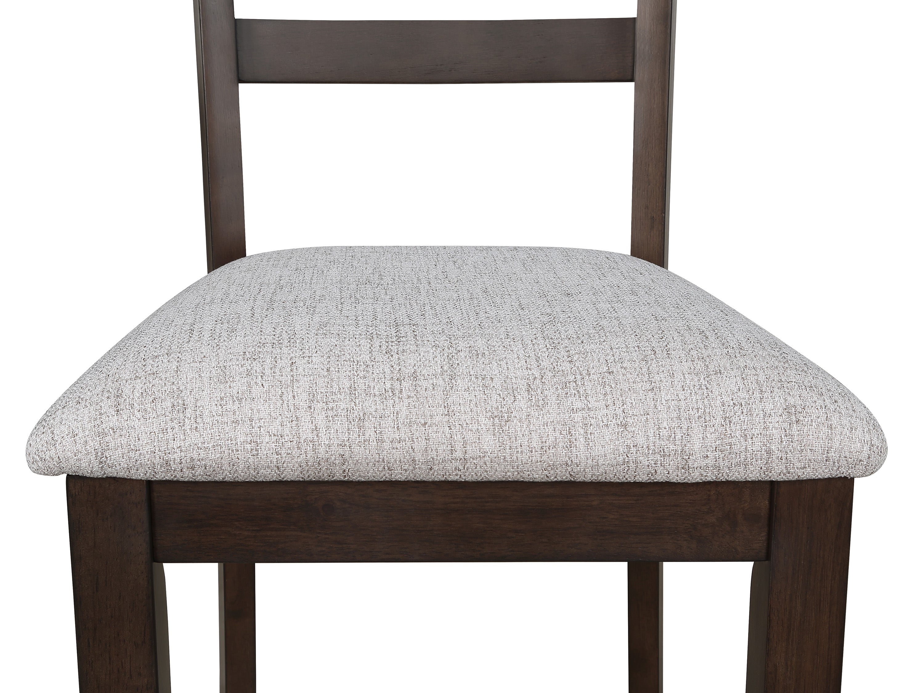 WAGNER 2326-6P (6-Piece Dining Set)