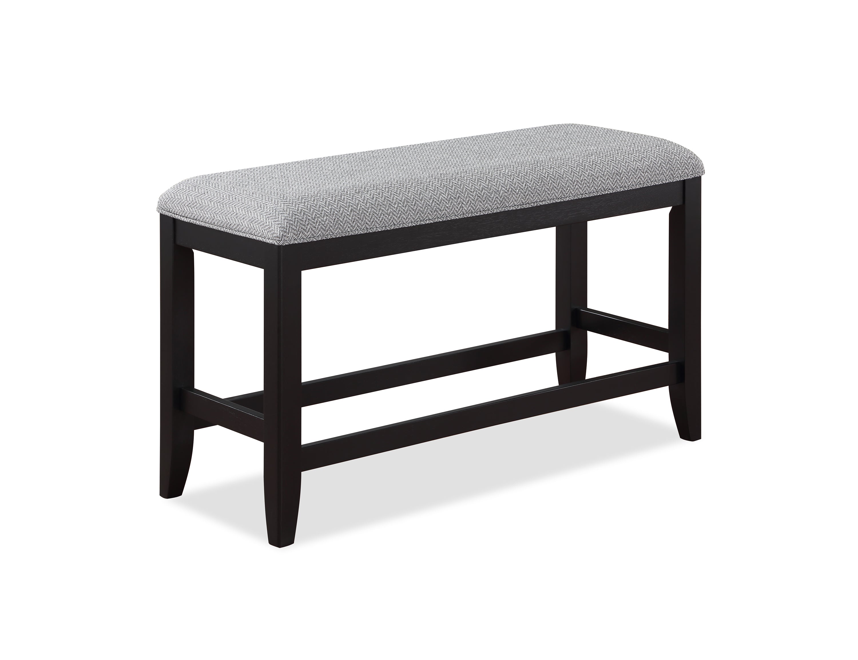 FREY 2716-6P (7-Piece Counter Dining Set)