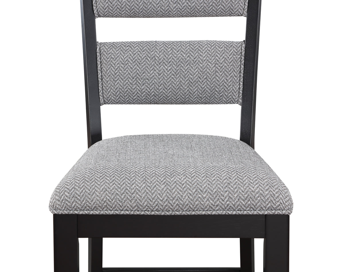 FREY 2716-6P (7-Piece Counter Dining Set)