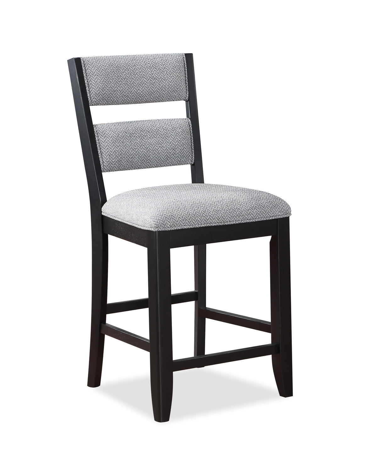 FREY 2716-6P (7-Piece Counter Dining Set)