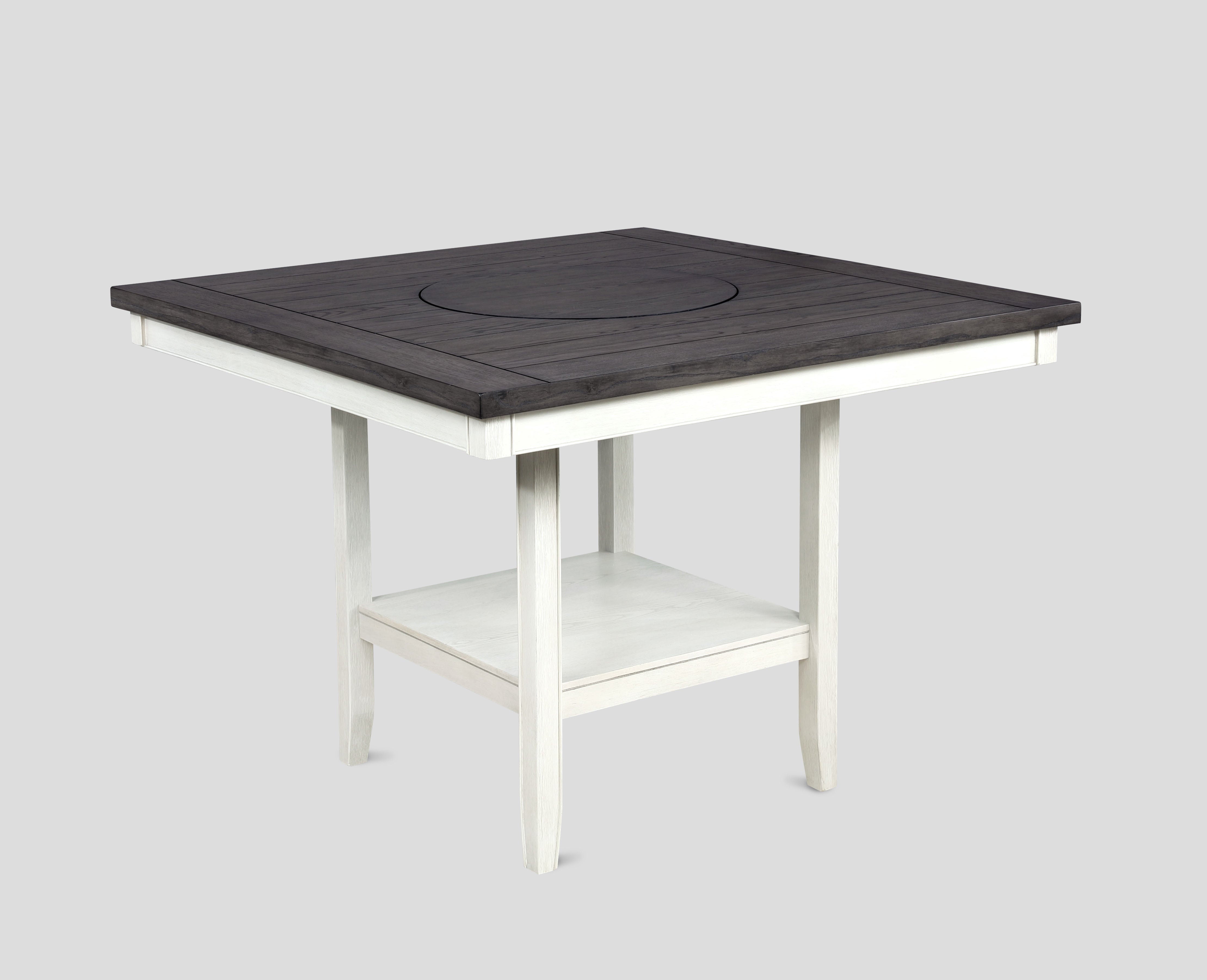 FULTON 2727CG-5P (5-Piece Counter Dining Set)