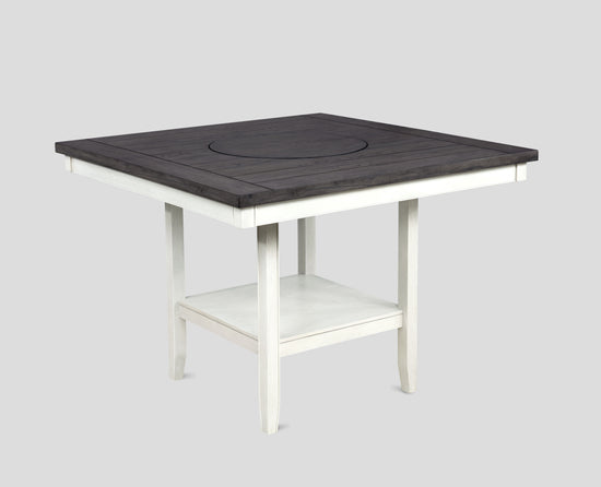 FULTON 2727CG-5P (5-Piece Counter Dining Set)