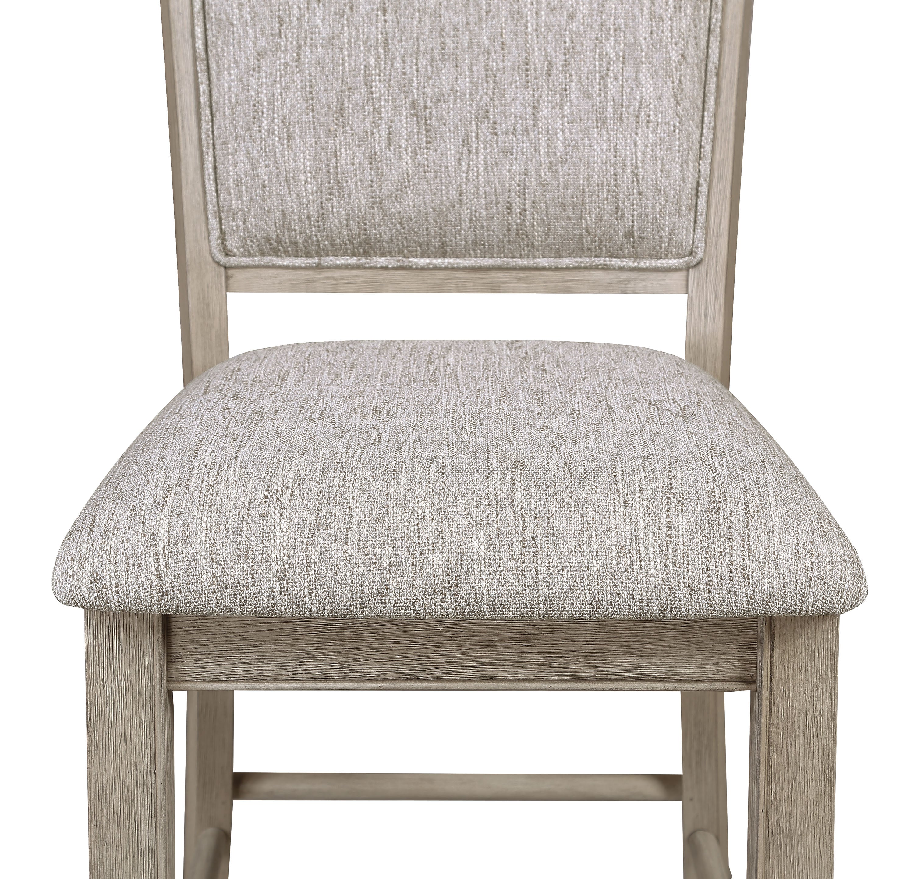 FULTON 2727MB-5P (5-Piece Counter Dining Set)