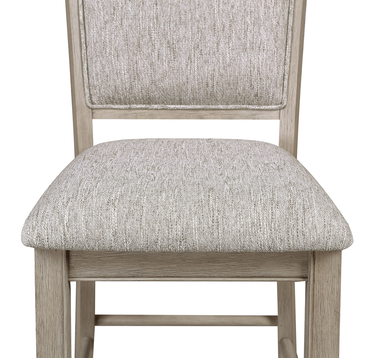 FULTON 2727MB-6P (6-Piece Counter Dining Set)
