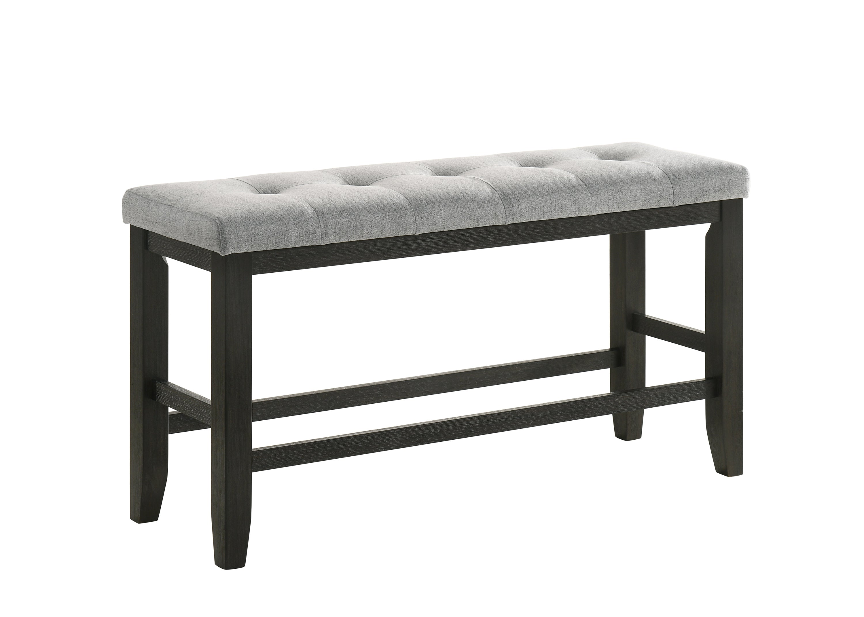 BARDSTOWN 2752WC-6P (6-Piece Counter Dining Set)