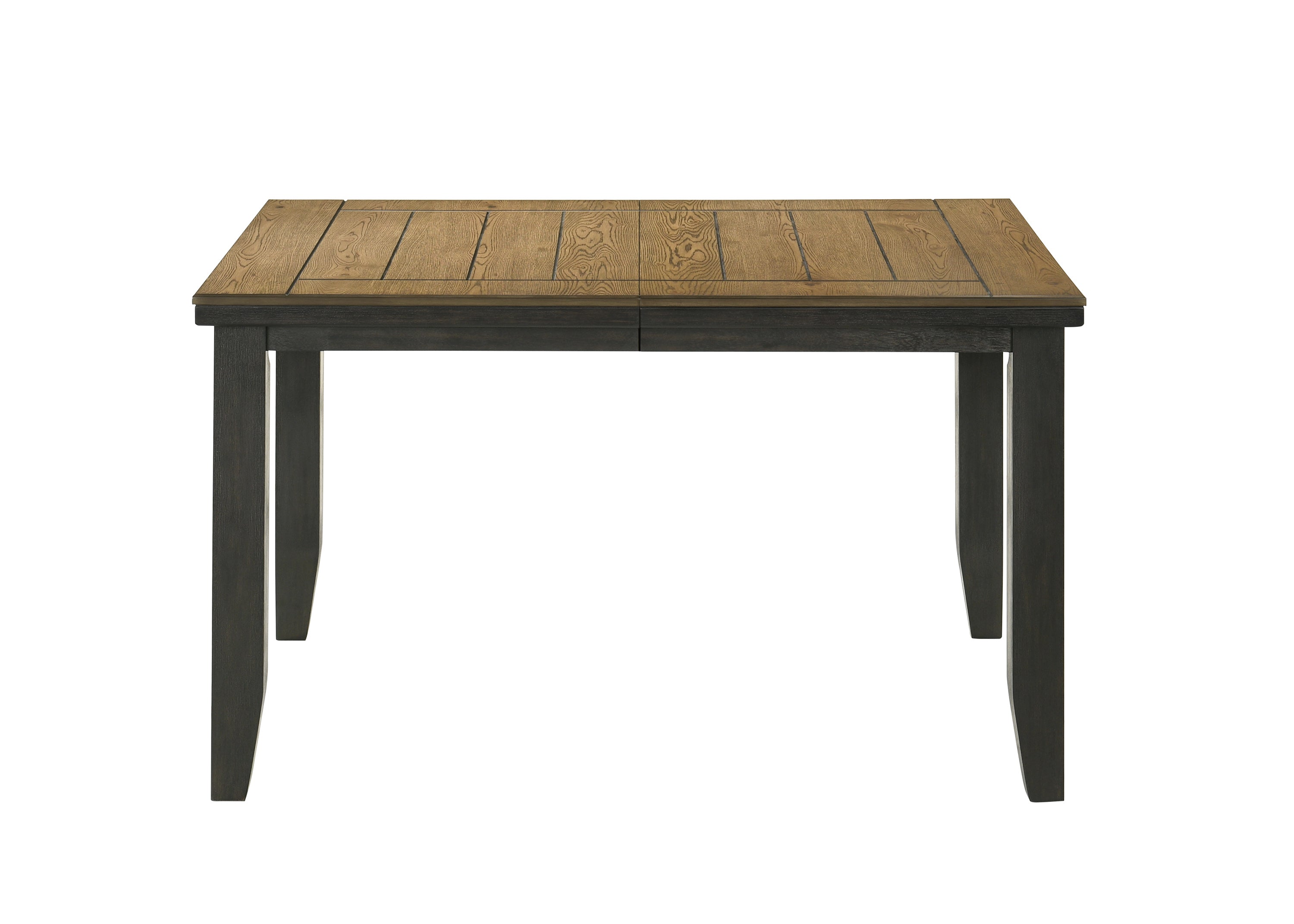 BARDSTOWN 2752WC-6P (6-Piece Counter Dining Set)