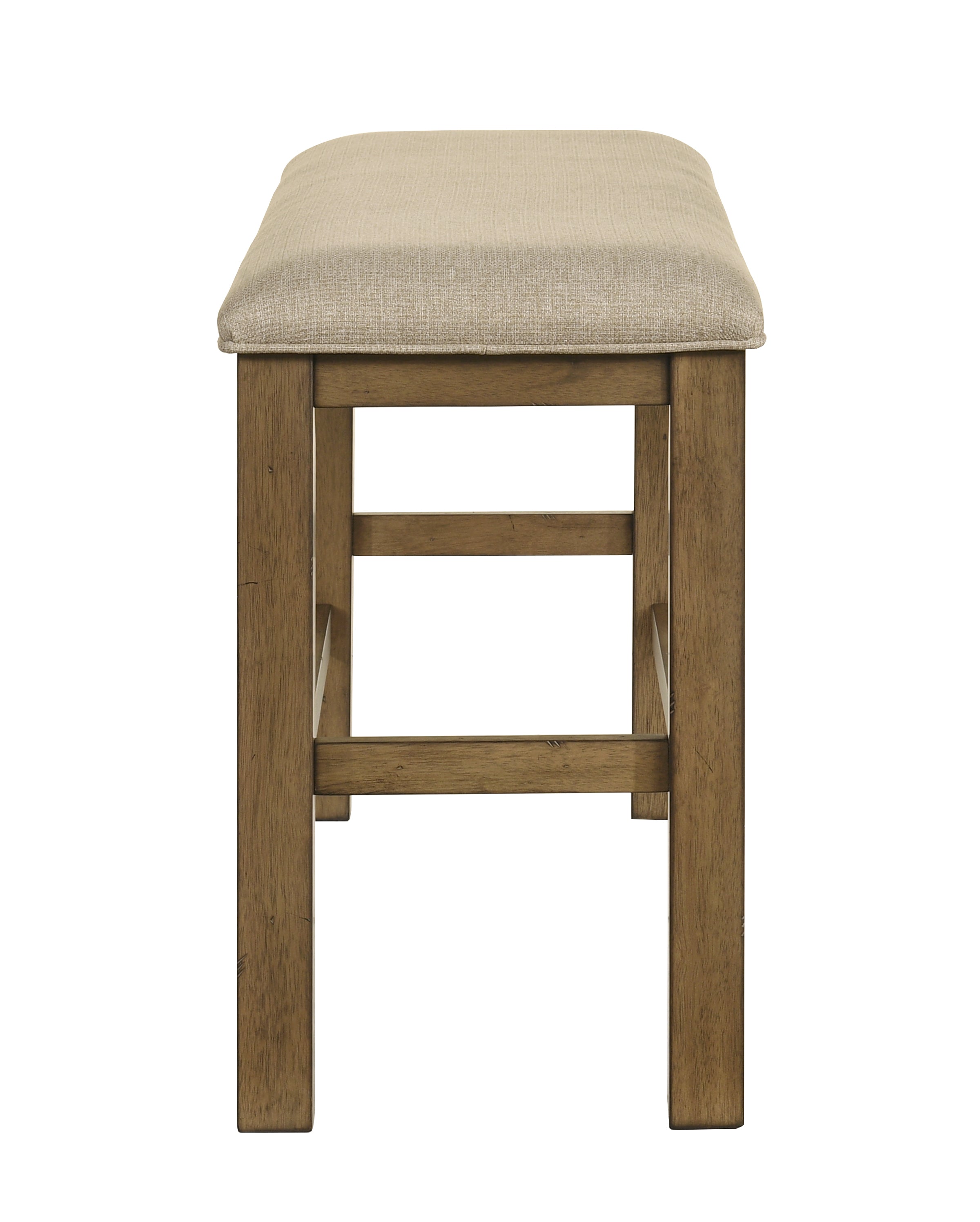 COCKRELL 2756-6P (6-Piece Dining Set)