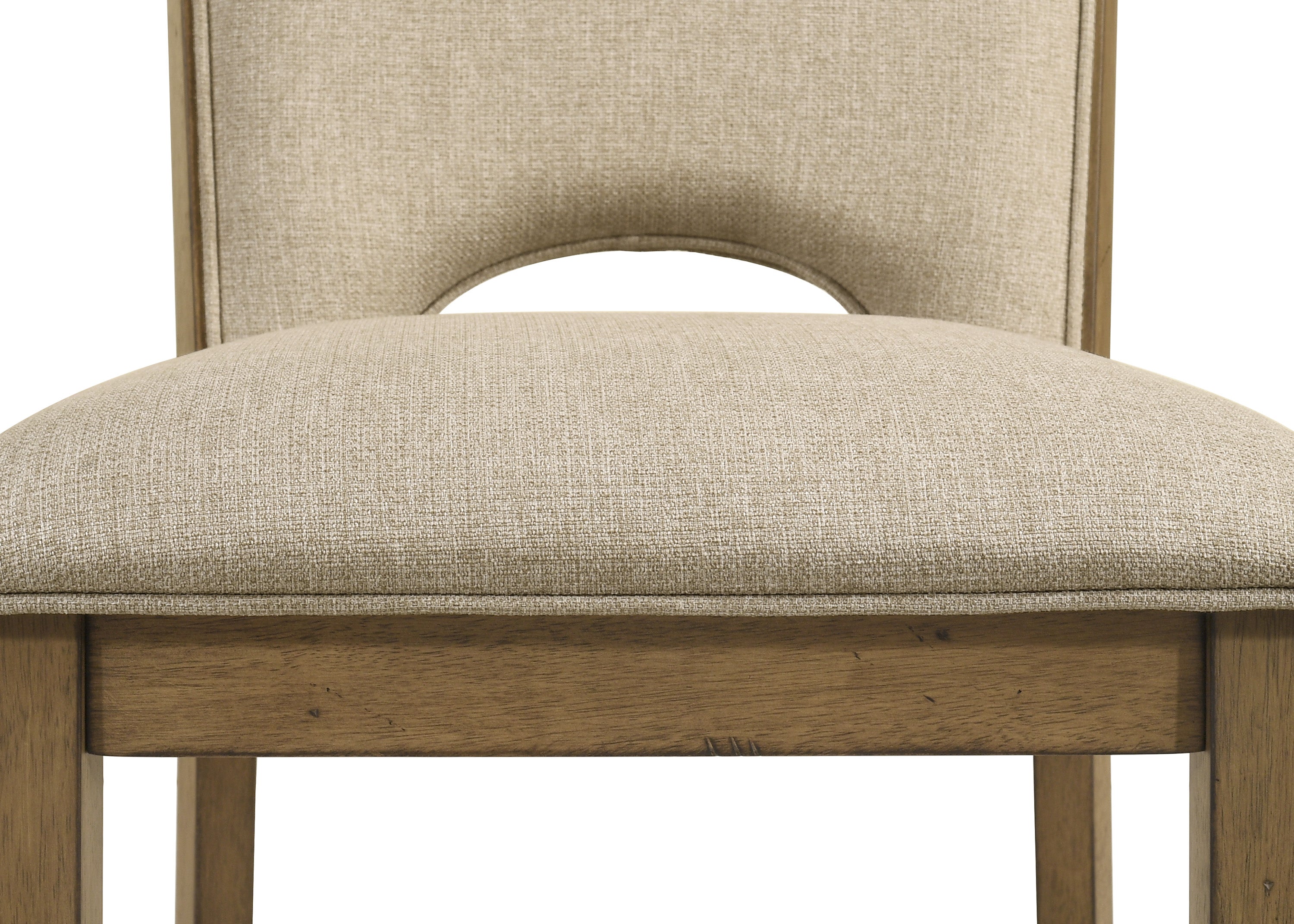 COCKRELL 2756-5P (5-Piece Dining Set)