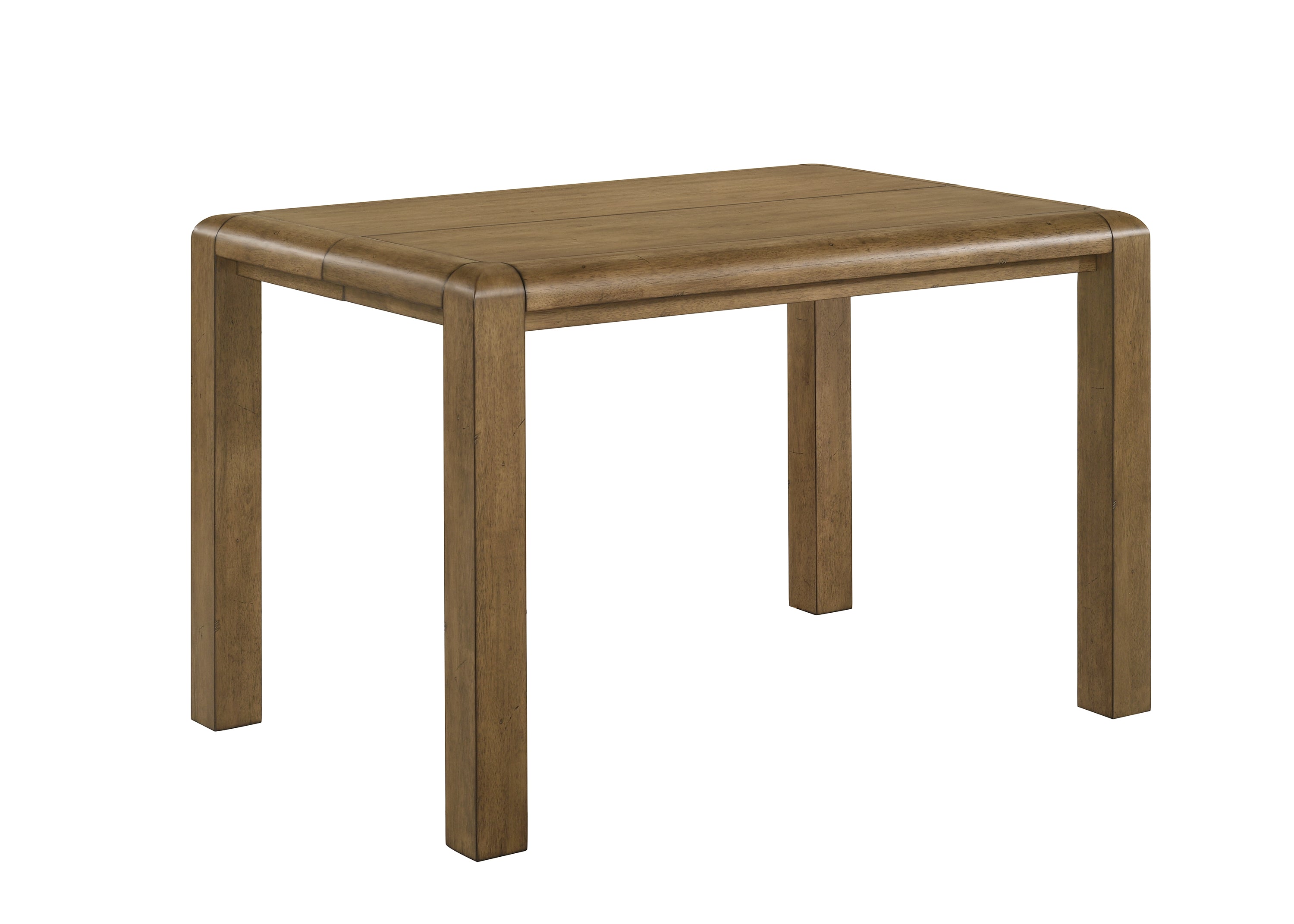 COCKRELL 2756-5P (5-Piece Dining Set)