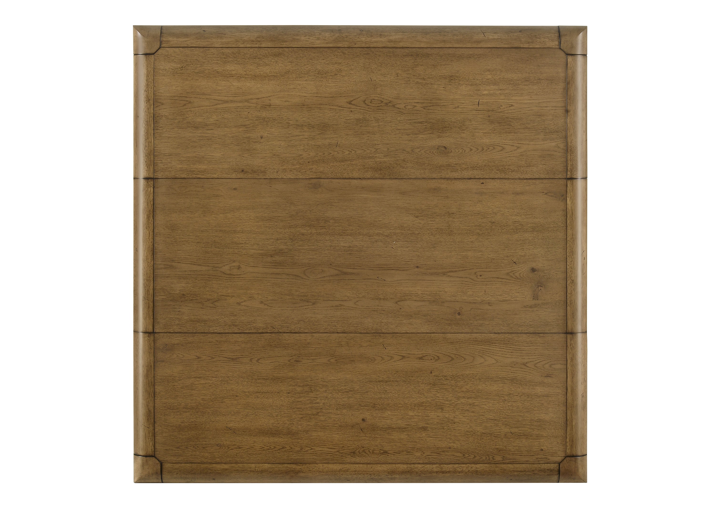 COCKRELL 2756-5P (5-Piece Dining Set)