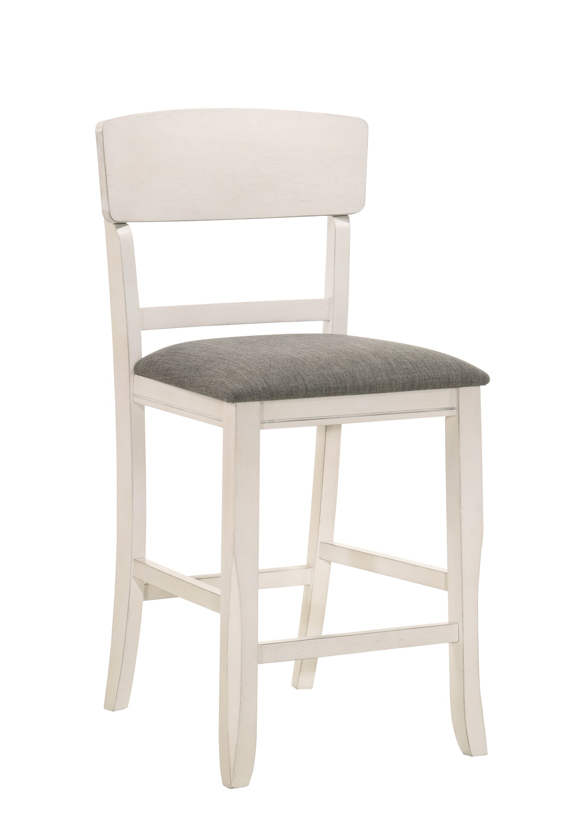 CONNER 2849CG-5P (6-Piece Counter Dining Set)