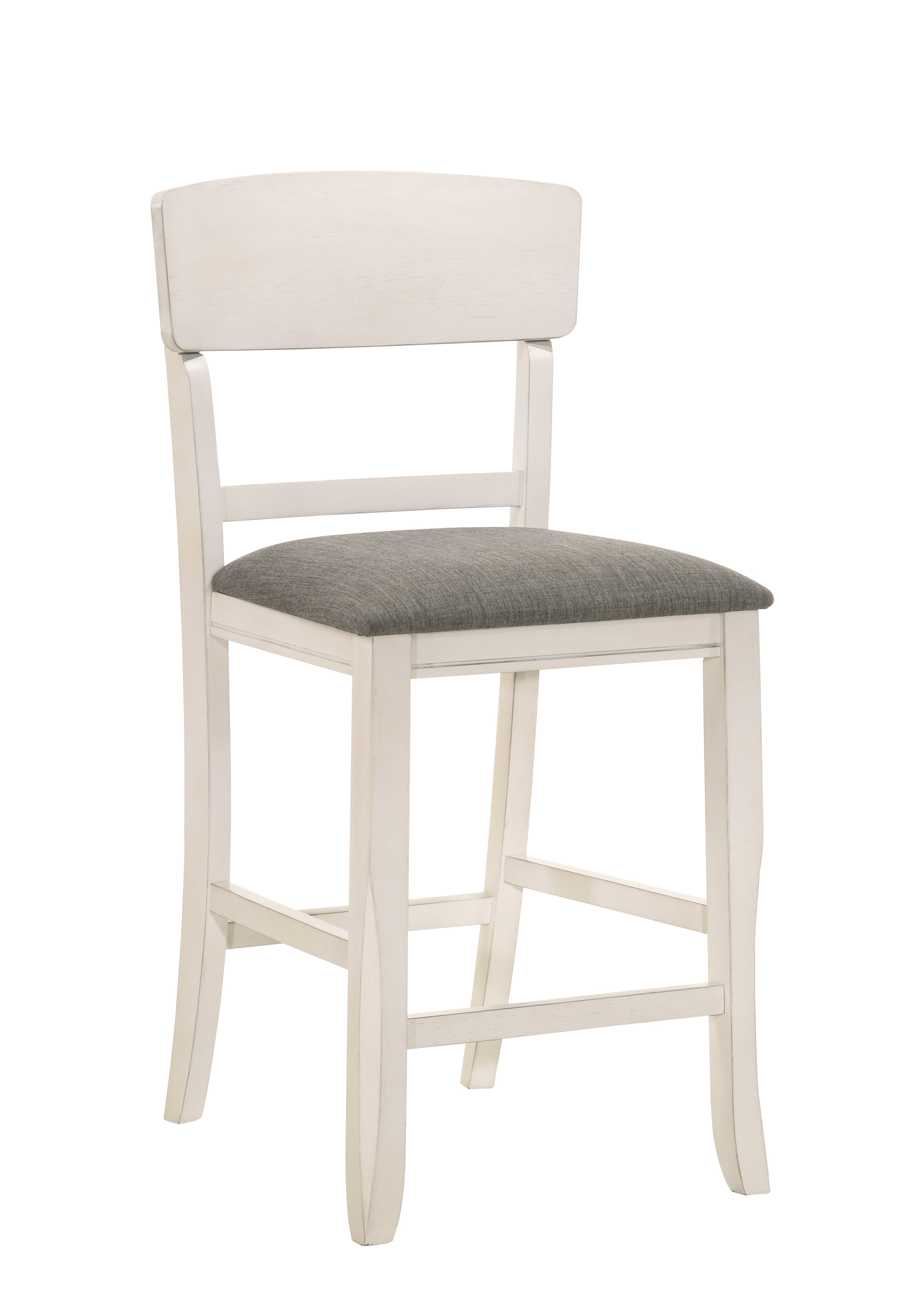 CONNER 2849CG-7P (8-Piece Counter Dining Set)