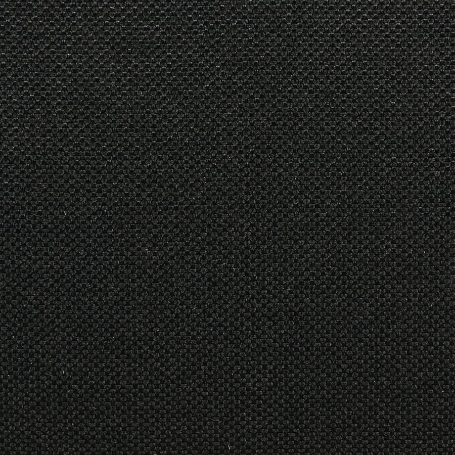 Joel Upholstered Tufted Convertible Sofa Bed Black - Home & Sleep Outlet