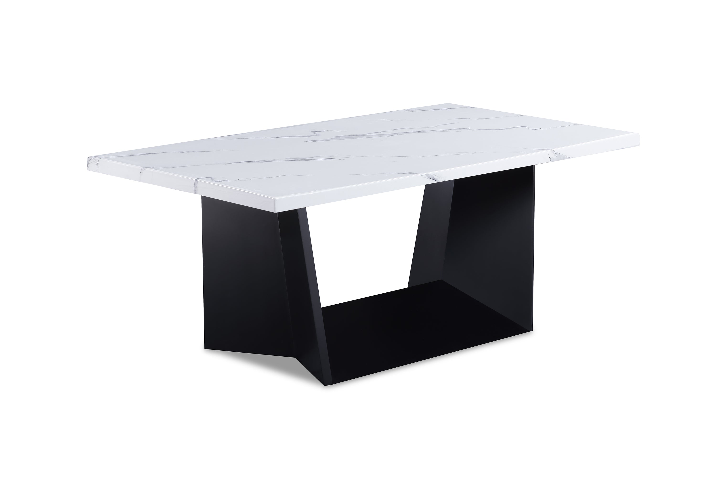 ADEA 4226SET (2-Piece Cocktail Set)