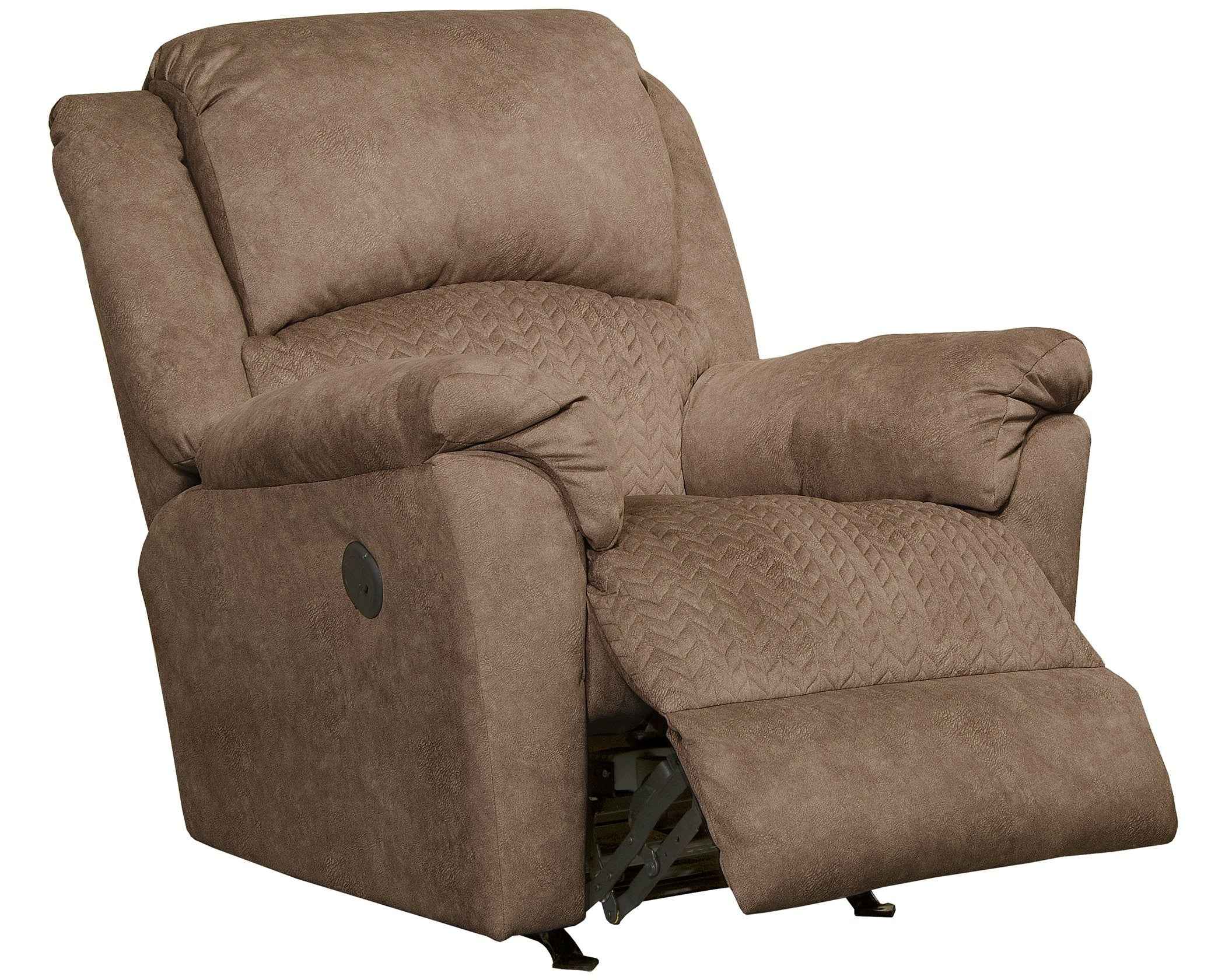 647852 Malloy Portabella Pwr