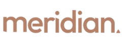 4_8d0c1fa1-41c2-49d7-8e62-455d3bae0216.png