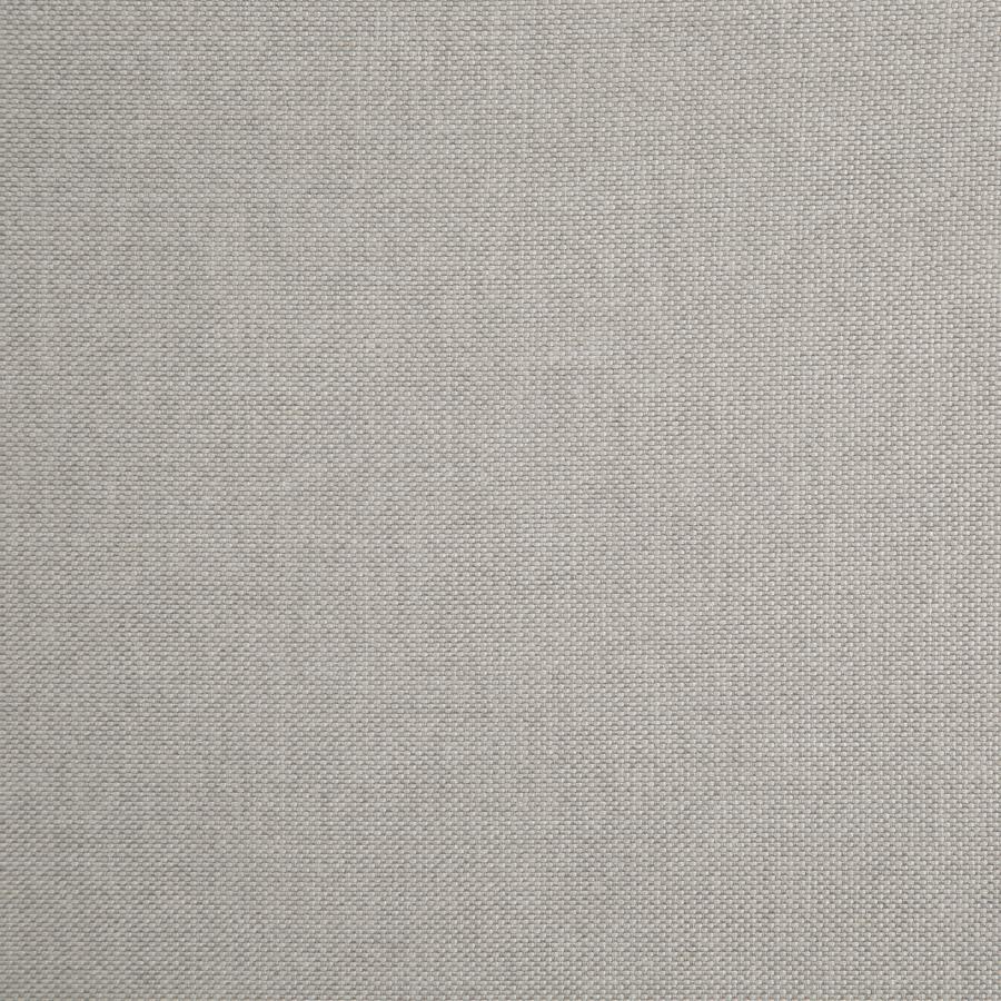 Bowen Upholstered Track Arm Tufted Loveseat Beige