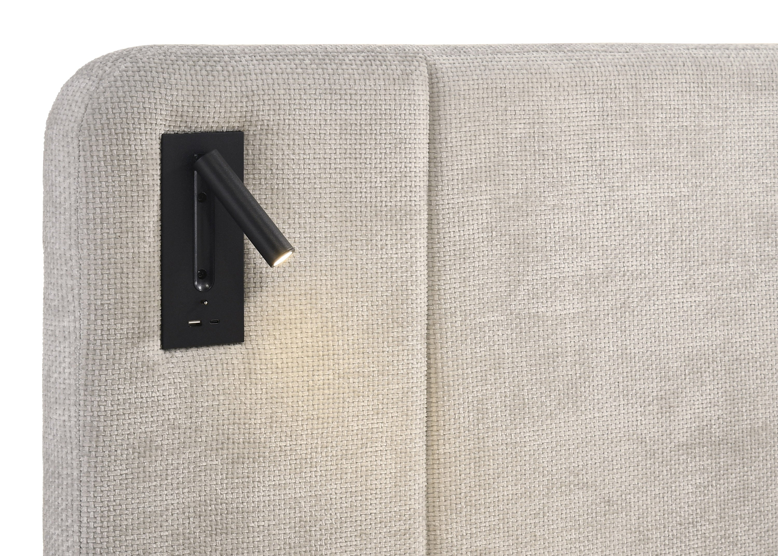FREYA 5272LG (3-Piece Bed Set)