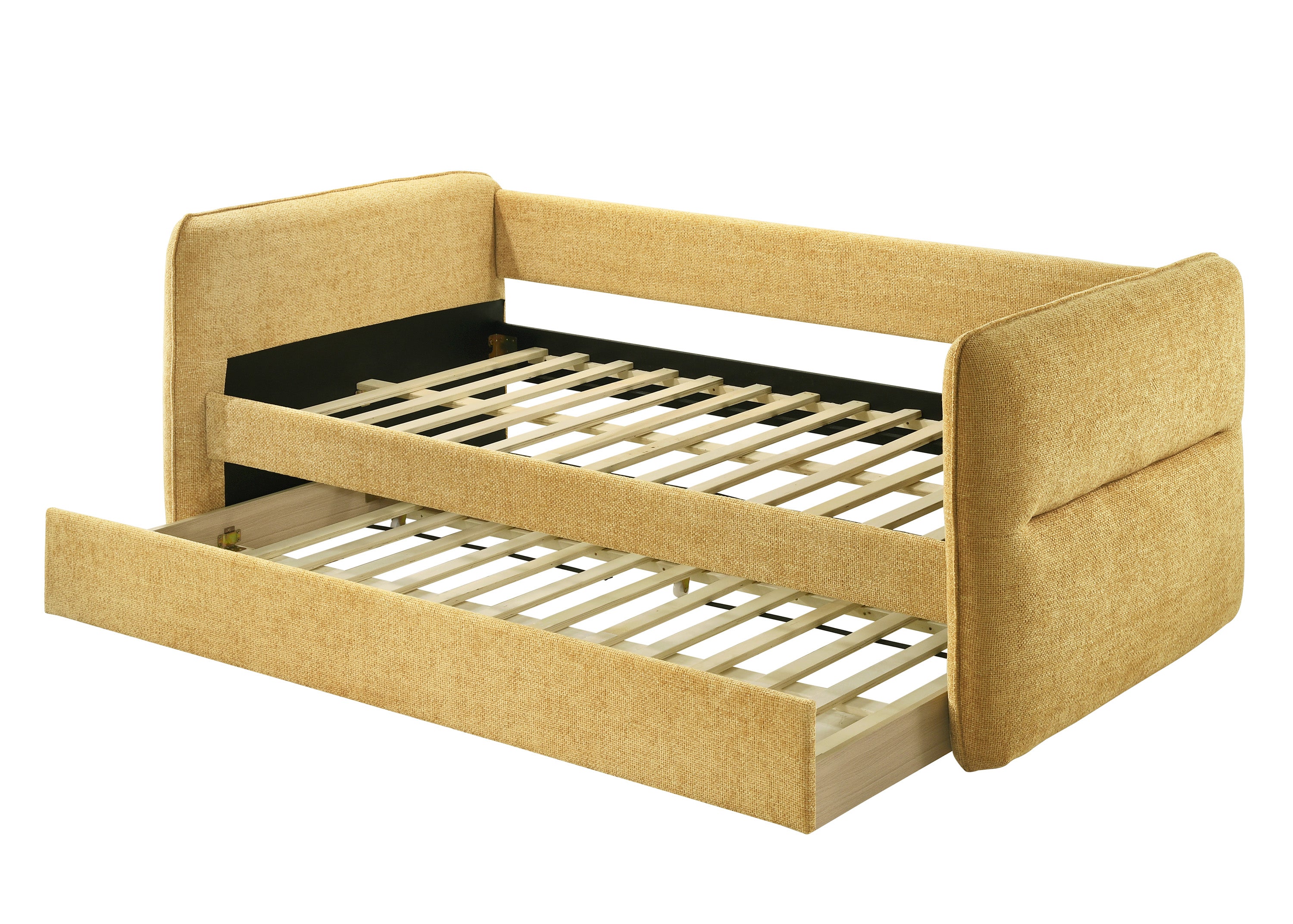 PHILIPA 5324GD-SET (2-Piece Daybed Set)