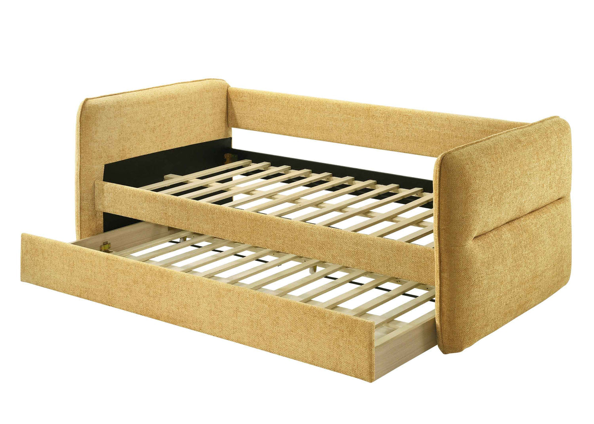 PHILIPA 5324GD-SET (2-Piece Daybed Set)