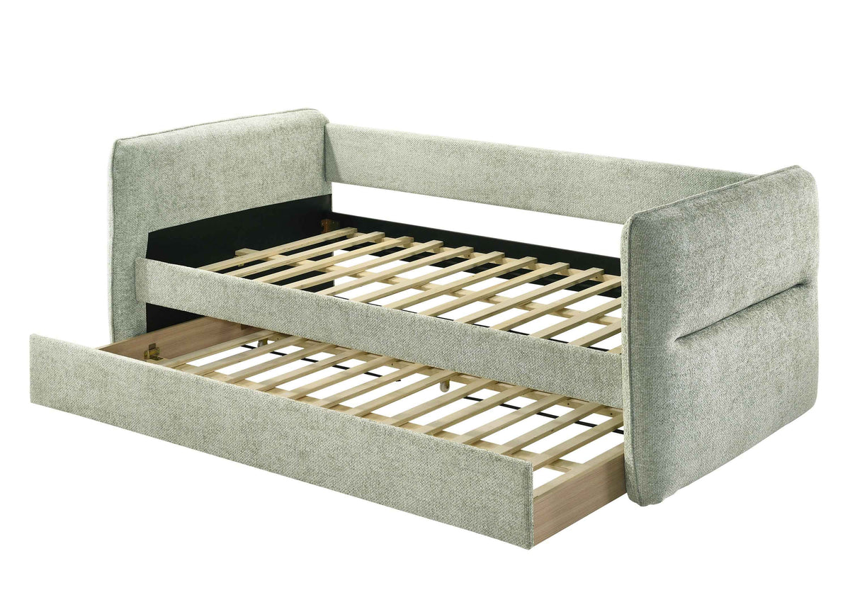 PHILIPA 5324GR-SET (2-Piece Daybed Set)