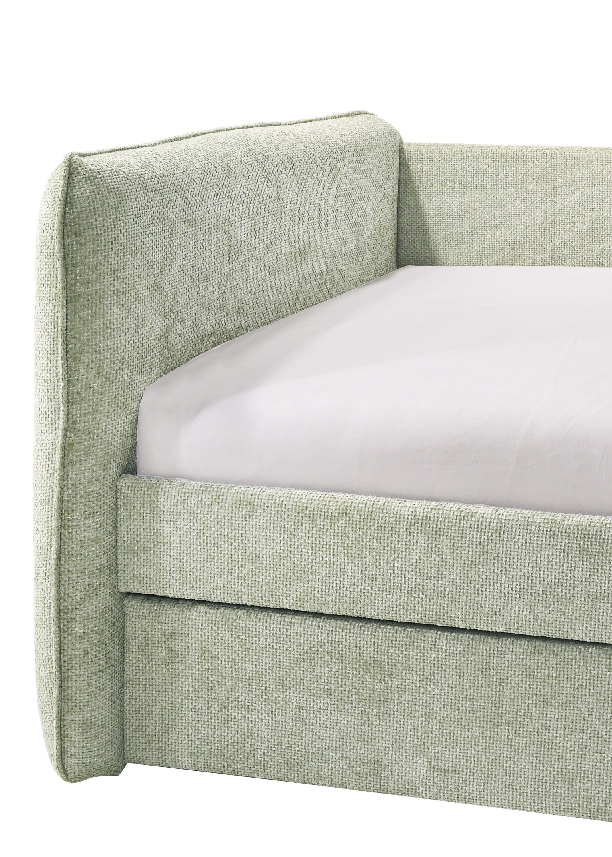 PHILIPA 5324GR-SET (2-Piece Daybed Set)