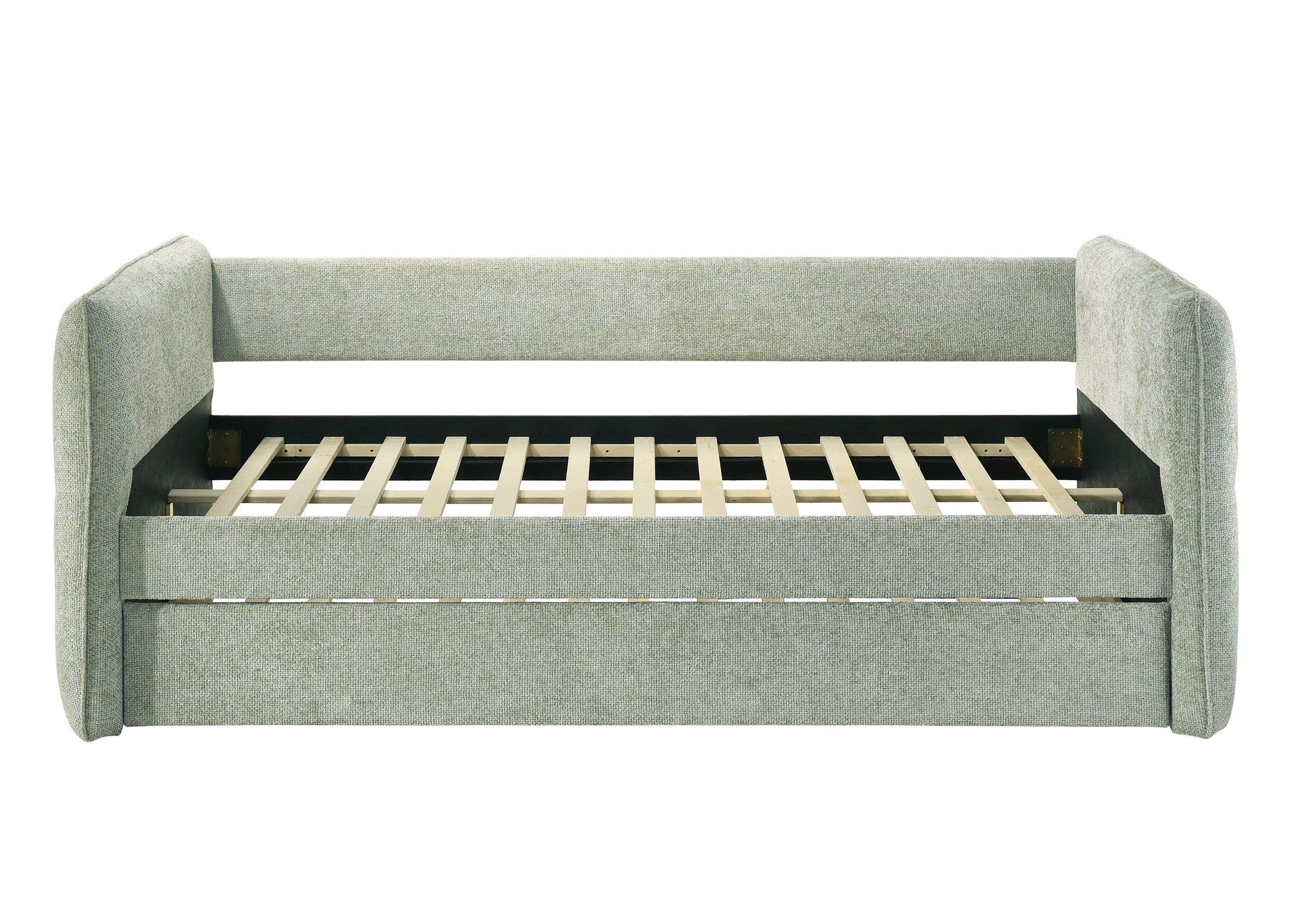 PHILIPA 5324GR-SET (2-Piece Daybed Set)