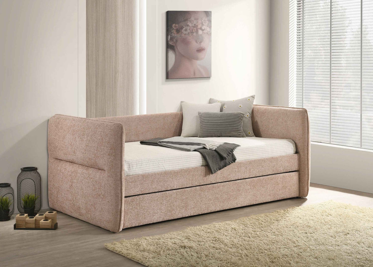 PHILIPA 5324MV-SET (2-Piece Daybed Set)