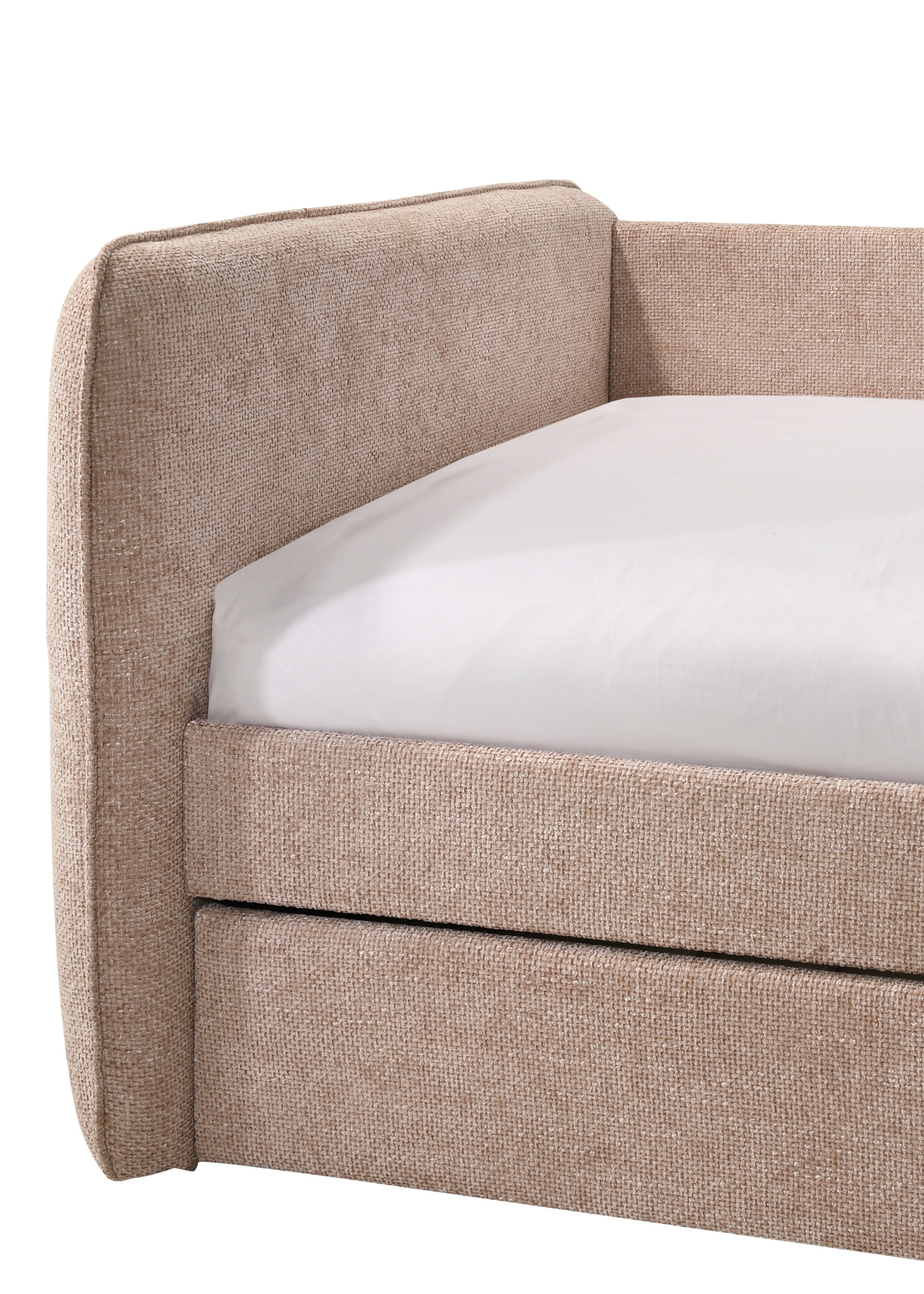 PHILIPA 5324MV-SET (2-Piece Daybed Set)