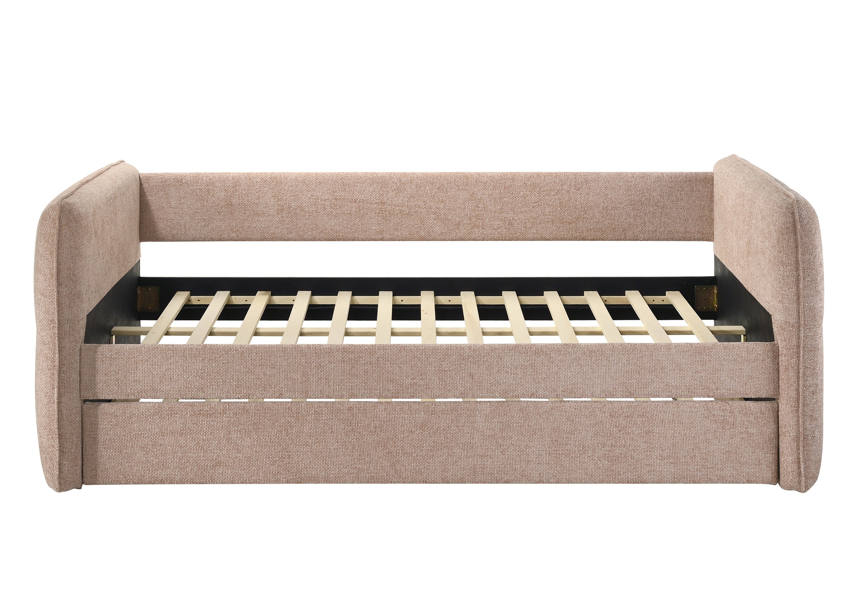 PHILIPA 5324MV-SET (2-Piece Daybed Set)