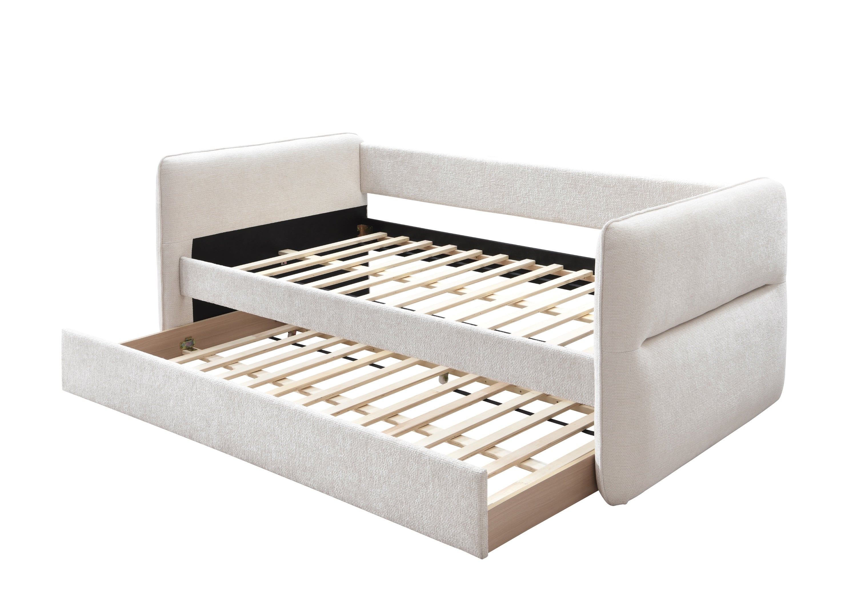 PHILIPA 5324OT-SET (2-Piece Daybed Set)