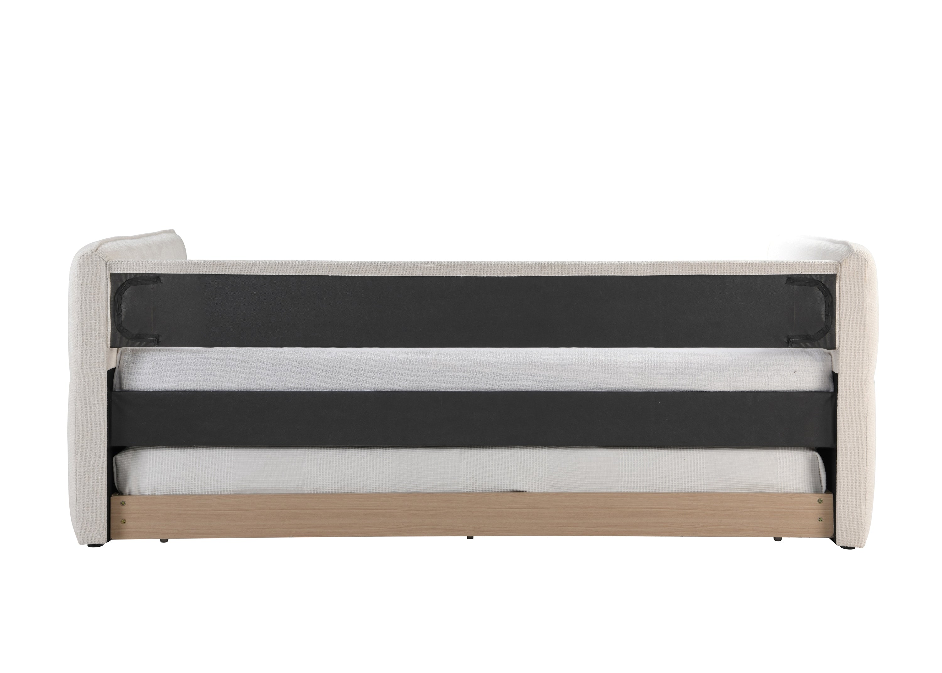 PHILIPA 5324OT-SET (2-Piece Daybed Set)