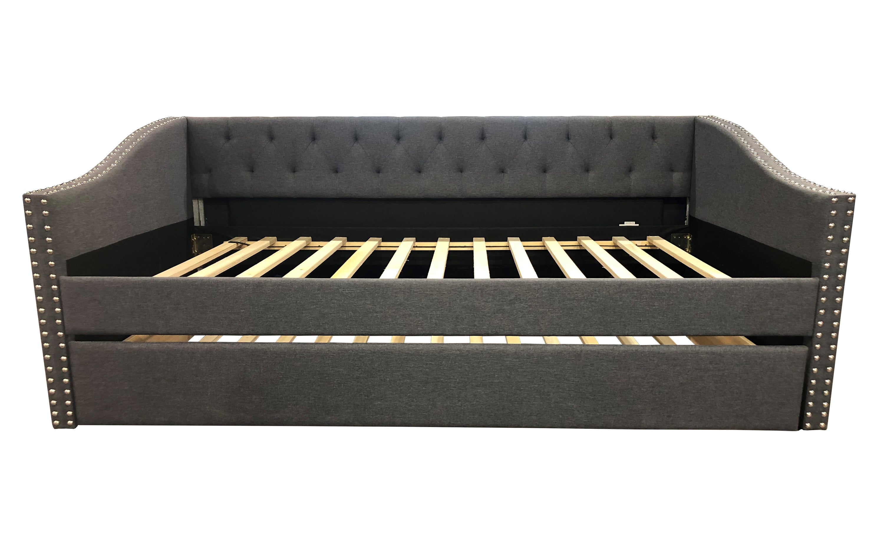 LORETTA 5325SET (2-Piece Daybed Set)