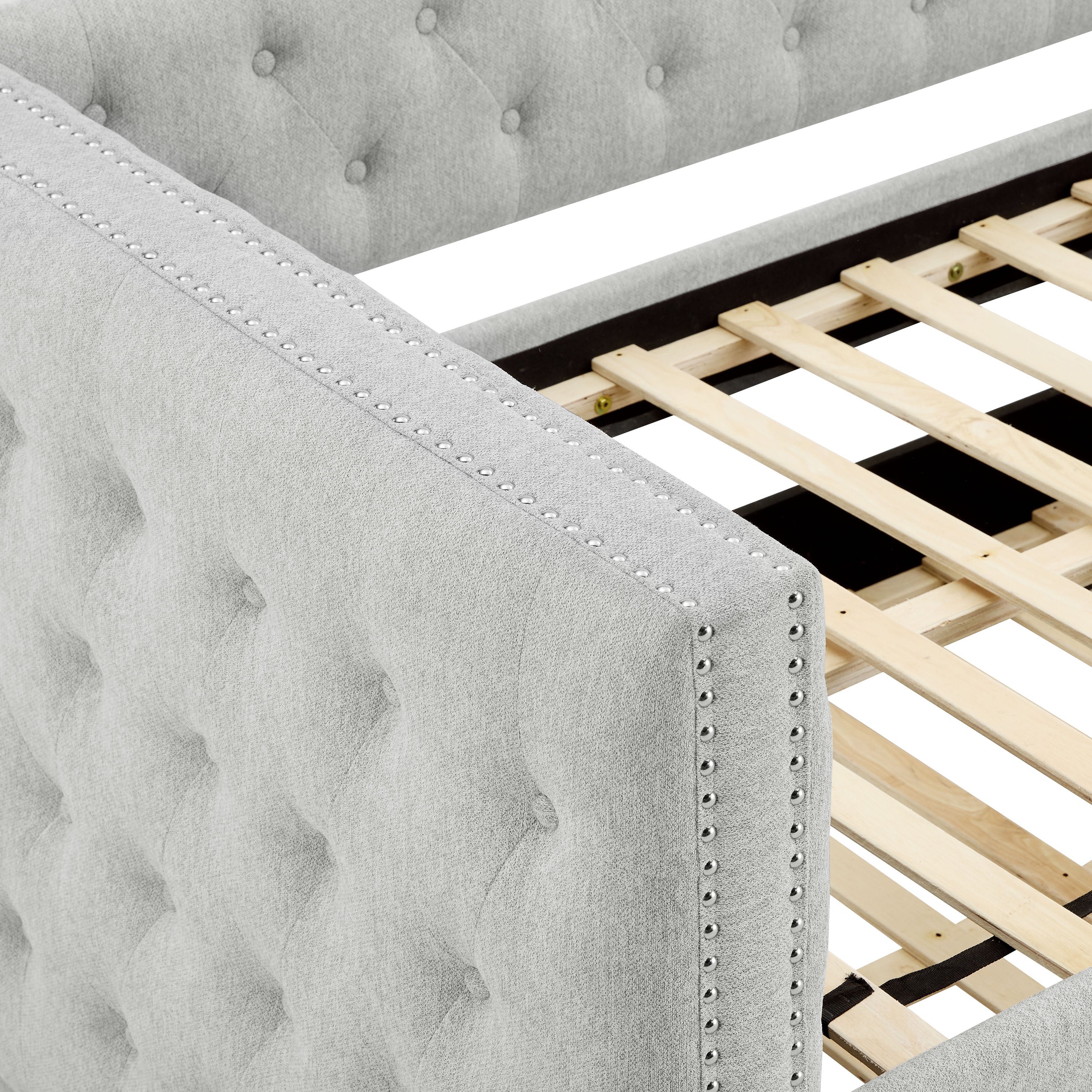 TRINA 5335DV-SET (2-Piece Daybed Set)