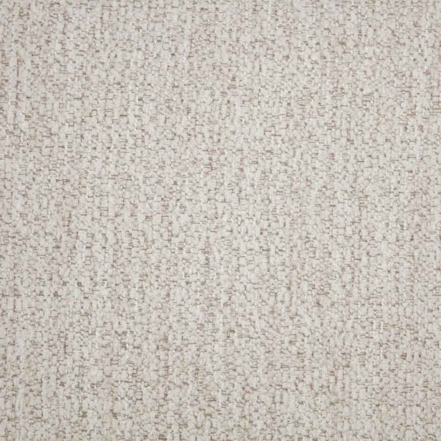 Amara Upholstered LAF Loveseat